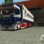 ets Scania r620 v8 WOLTER K... - ETS TRUCK'S