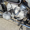 644760 '69 R75-2 Black-Whit... - SOLD.....#644760 '69 BMW R5...