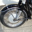 644760 '69 R75-2 Black-Whit... - SOLD.....#644760 '69 BMW R50/2 Black & White. Fairing, Bags, Solo Seat. 13,900 Miles VGC