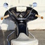 644760 '69 R75-2 Black-Whit... - SOLD.....#644760 '69 BMW R50/2 Black & White. Fairing, Bags, Solo Seat. 13,900 Miles VGC