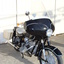 644760 '69 R75-2 Black-Whit... - SOLD.....#644760 '69 BMW R50/2 Black & White. Fairing, Bags, Solo Seat. 13,900 Miles VGC