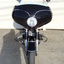 644760 '69 R75-2 Black-Whit... - SOLD.....#644760 '69 BMW R50/2 Black & White. Fairing, Bags, Solo Seat. 13,900 Miles VGC