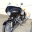 644760 '69 R75-2 Black-Whit... - SOLD.....#644760 '69 BMW R50/2 Black & White. Fairing, Bags, Solo Seat. 13,900 Miles VGC