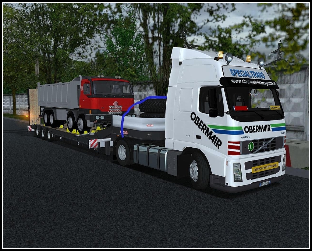 ets 00000 1280x1024 - 