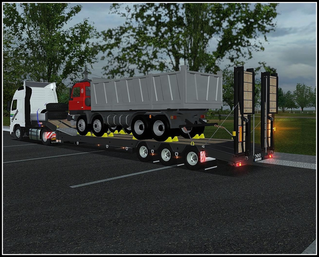 ets 00001 1280x1024 - 