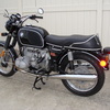 4962035 '75 R90-6 Black, 22 L - SOLD......#4962035 1975 BMW...