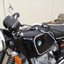 4962035 '75 R90-6 Black, 22 L - SOLD......#4962035 1975 BMW R90/6, Black. 22 Ltr. Tank. Full Ground-up Inside-out Mechanical and Cosmetic Restoration.