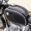 4962035 '75 R90-6 Black, 22 L - SOLD......#4962035 1975 BMW...