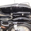 4962035 '75 R90-6 Black, 22 L - SOLD......#4962035 1975 BMW R90/6, Black. 22 Ltr. Tank. Full Ground-up Inside-out Mechanical and Cosmetic Restoration.