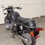 4962035 '75 R90-6 Black, 22 L - SOLD......#4962035 1975 BMW R90/6, Black. 22 Ltr. Tank. Full Ground-up Inside-out Mechanical and Cosmetic Restoration.