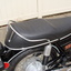 4962035 '75 R90-6 Black, 22 L - SOLD......#4962035 1975 BMW R90/6, Black. 22 Ltr. Tank. Full Ground-up Inside-out Mechanical and Cosmetic Restoration.