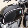 4962035 '75 R90-6 Black, 22 L - SOLD......#4962035 1975 BMW...