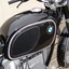 4962035 '75 R90-6 Black, 22 L - SOLD......#4962035 1975 BMW R90/6, Black. 22 Ltr. Tank. Full Ground-up Inside-out Mechanical and Cosmetic Restoration.