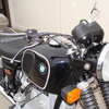 4962035 '75 R90-6 Black, 22 L - SOLD......#4962035 1975 BMW...