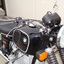 4962035 '75 R90-6 Black, 22 L - SOLD......#4962035 1975 BMW R90/6, Black. 22 Ltr. Tank. Full Ground-up Inside-out Mechanical and Cosmetic Restoration.