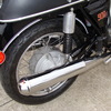 4962035 '75 R90-6 Black, 22 L - SOLD......#4962035 1975 BMW...