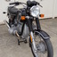 4962035 '75 R90-6 Black, 22 L - SOLD......#4962035 1975 BMW R90/6, Black. 22 Ltr. Tank. Full Ground-up Inside-out Mechanical and Cosmetic Restoration.