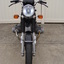 4962035 '75 R90-6 Black, 22 L - SOLD......#4962035 1975 BMW R90/6, Black. 22 Ltr. Tank. Full Ground-up Inside-out Mechanical and Cosmetic Restoration.