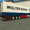 ets Wolter Koops tramerimq9 - ETS TRAILERS