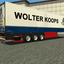 ets Wolter Koops tramerimq9 - ETS TRAILERS