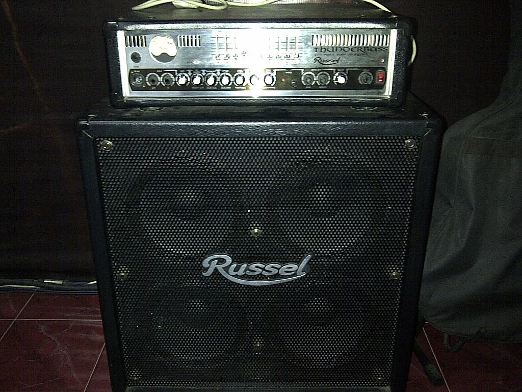 IMG-20111215-00537 - 