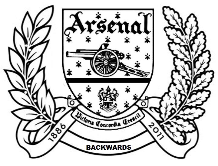 399616 10150487496588003 104388128002 9019734 1081 - 