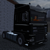 ets Daf XF 95 bystrang3r2 - ETS DIVERSEN