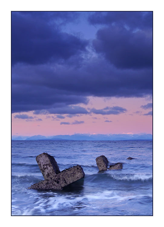 Kin Beach 2012 02 Landscapes