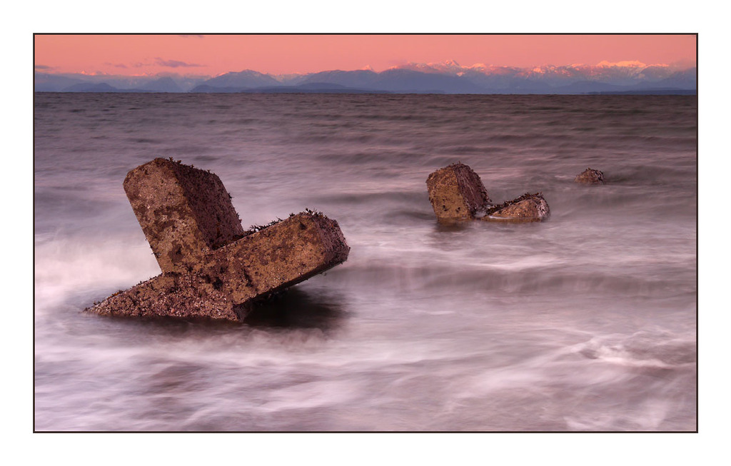 Kin Beach 2012 01 Landscapes