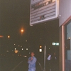 hip concert 1994 Seattle - Picture Box