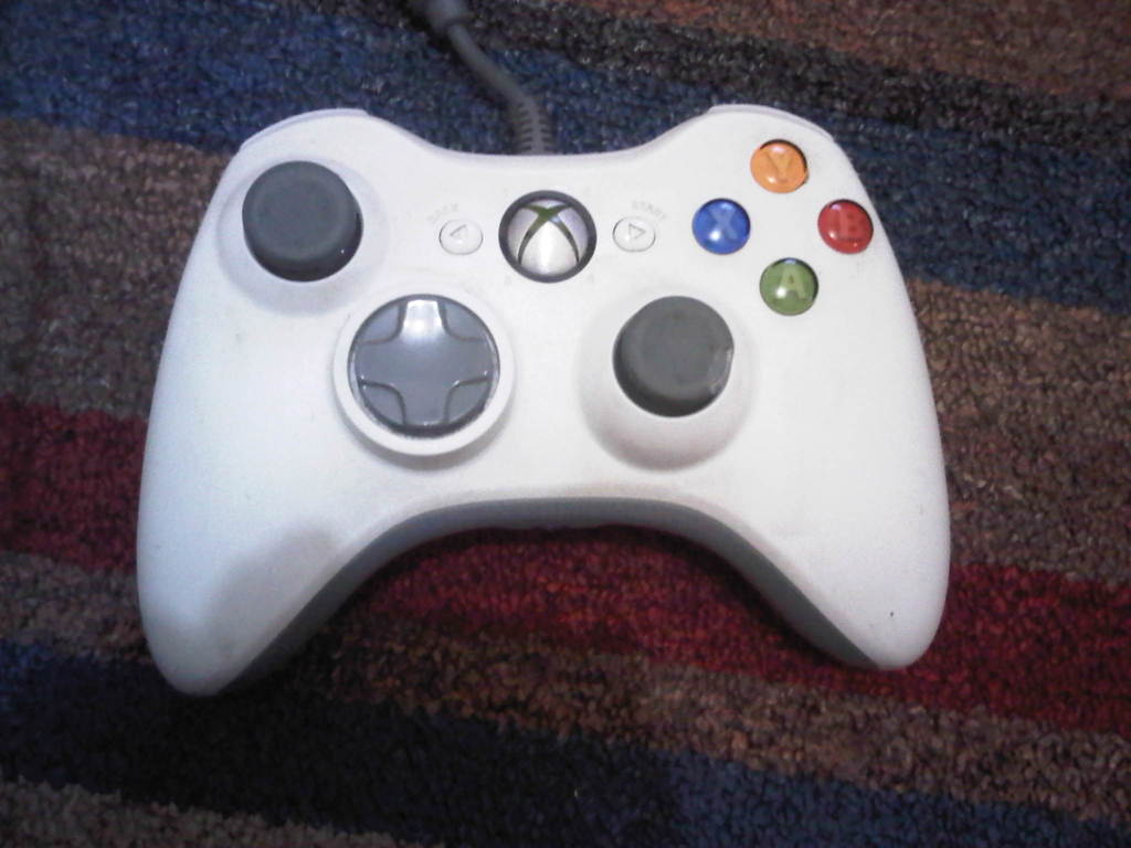 IMG01336-20120117-2040 - 