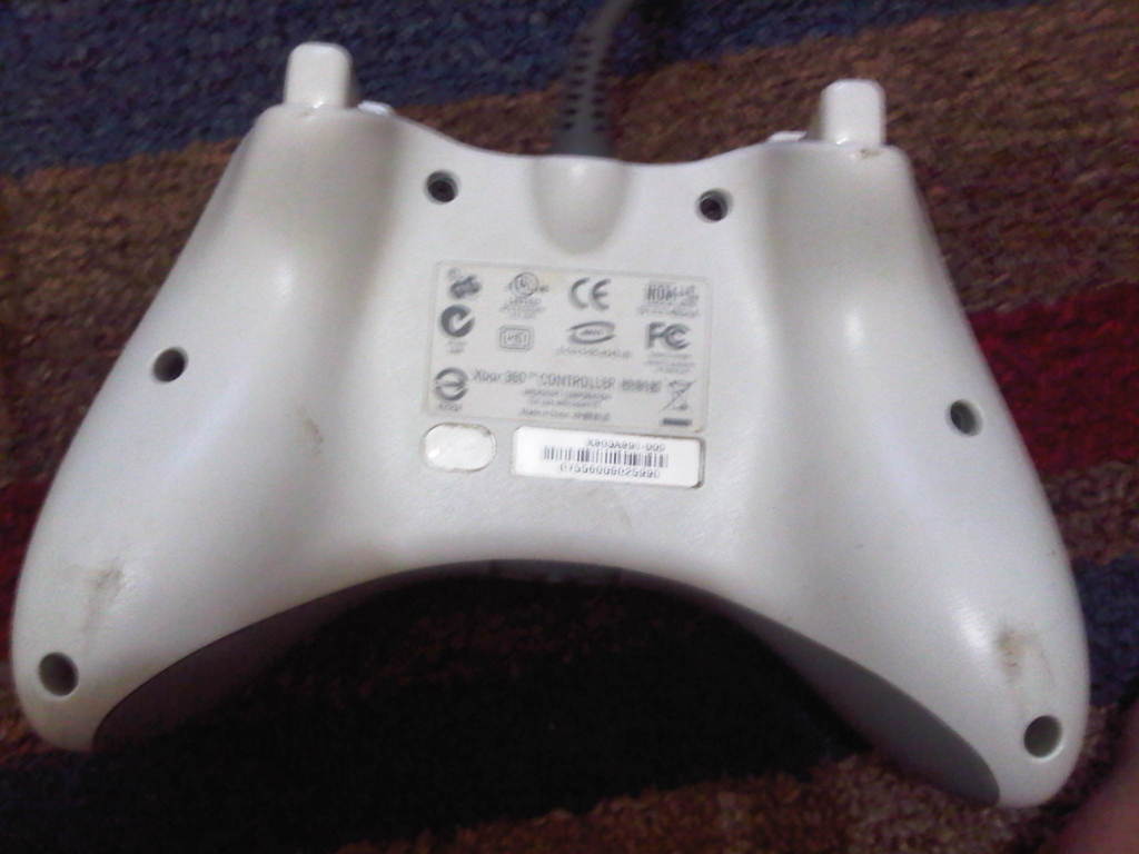 IMG01338-20120117-2041 - 