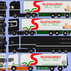 VSL 1 - Online Transport Manager