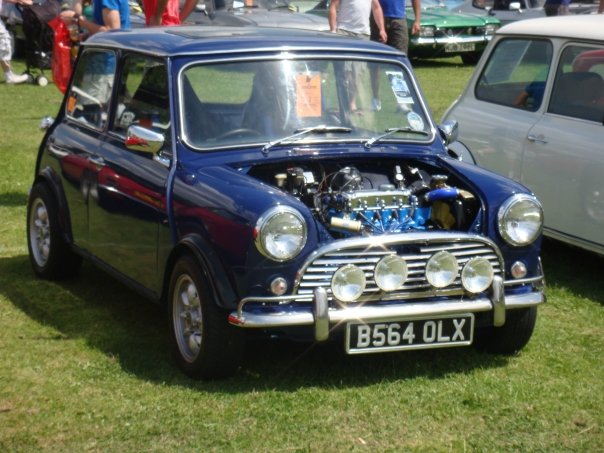 14440 1138881800142 1470302398 30326910 3937696 n - 