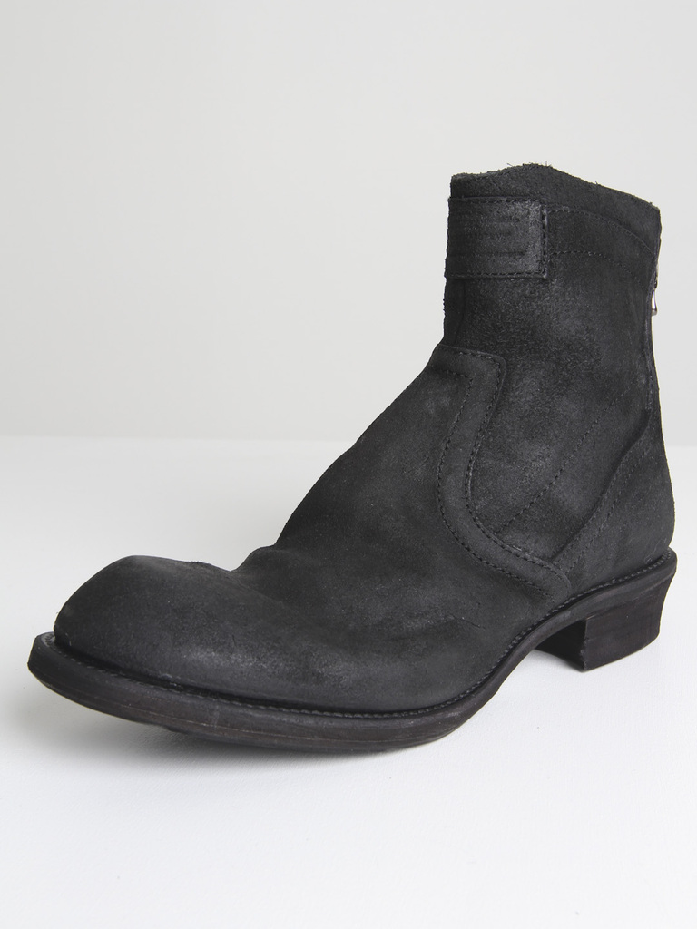 357fwm2-clr-blk-18933-544d - 