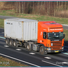 BJ-LX-20-border - Container Trucks