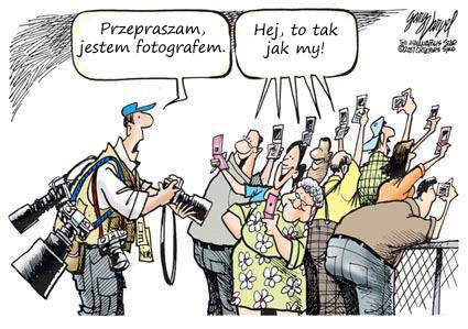 jestemfotografem - 