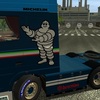 ets Daf xf 95 by ignazio 1 - ETS TRUCK'S