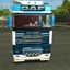 ets Daf xf 95 by ignazio 2 - ETS TRUCK'S