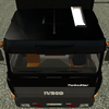 ets Iveco Turbostar 190 - ETS TRUCK'S