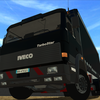 ets Iveco Turbostar 190 - ETS TRUCK'S