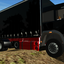 ets Iveco Turbostar 190 - ETS TRUCK'S