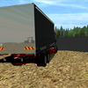 ets Iveco Turbostar 190 - ETS TRUCK'S