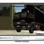 ets Iveco Turbostar 190 - ETS TRUCK'S