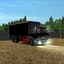 ets Iveco Turbostar 190 - ETS TRUCK'S