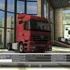 ets Mercedes Axor Pack verv... - ETS TRUCK'S