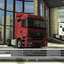 ets Mercedes Axor Pack verv... - ETS TRUCK'S