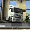 ets Mercedes Axor Pack verv... - ETS TRUCK'S