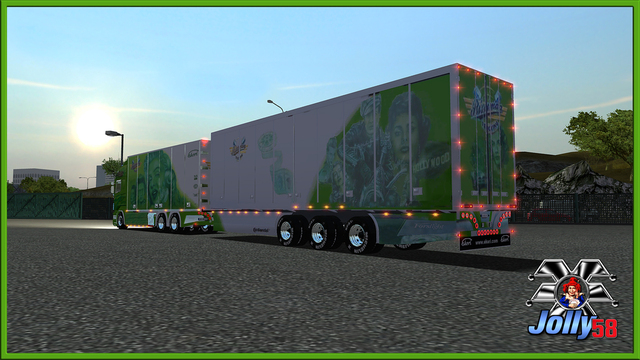 ets Scania R500 Ristimaa by Jok3r verv sc A reefer ETS COMBO'S