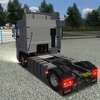 gts Daf XF 105 - GTS TRUCK'S